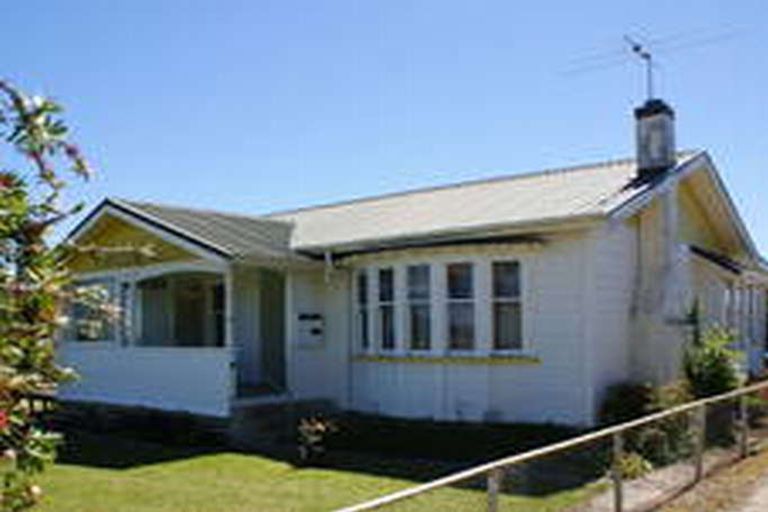 Photo of property in 161 Makaraka Road, Makaraka, Gisborne, 4071