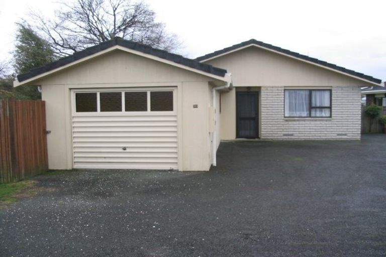 Photo of property in 30 Larch Street, Victoria, Rotorua, 3010
