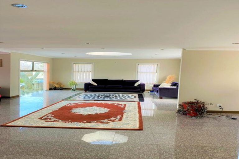 Photo of property in 14a Waterloo Street, Howick, Auckland, 2014