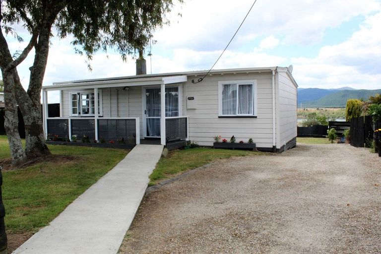 Photo of property in 26 Rotomanu Crescent, Mangakino, 3421