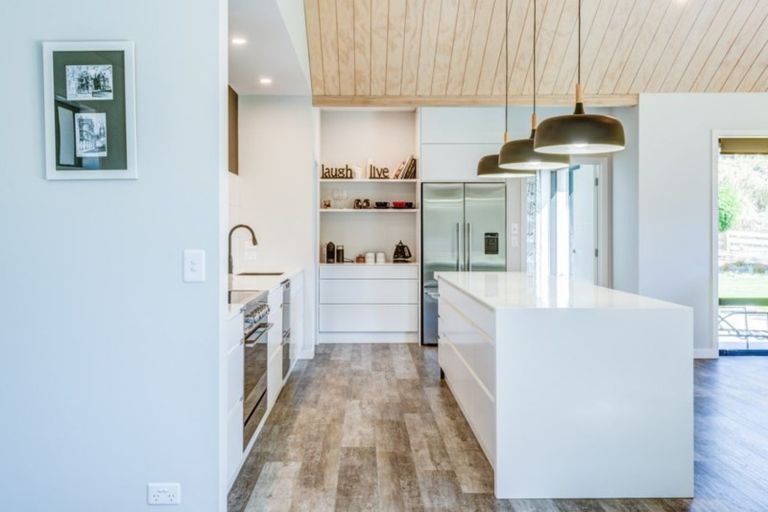 Photo of property in 3 Lowburn Terrace, Lowburn, Cromwell, 9384