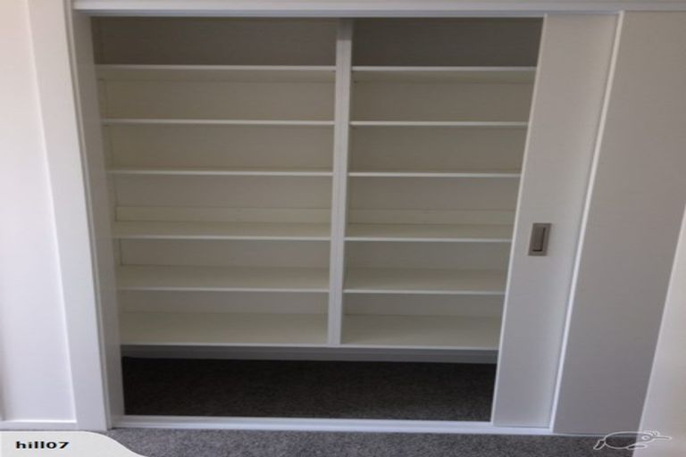 Photo of property in 21 Travers Avenue, Richmond, 7020