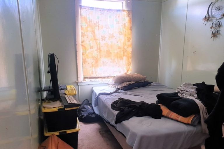 Photo of property in 6 Christian Street, Dannevirke, 4930