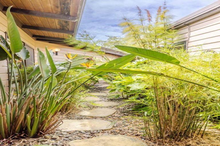 Photo of property in 283 Tui Crescent, Te Awamutu, 3800