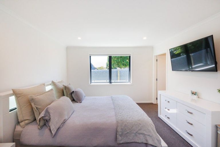 Photo of property in 27b Tyne Street, Roslyn, Palmerston North, 4414