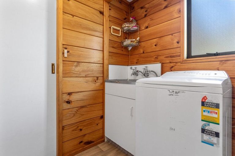 Photo of property in 28 Hogg Road, Rotoma, Whakatane, 3192