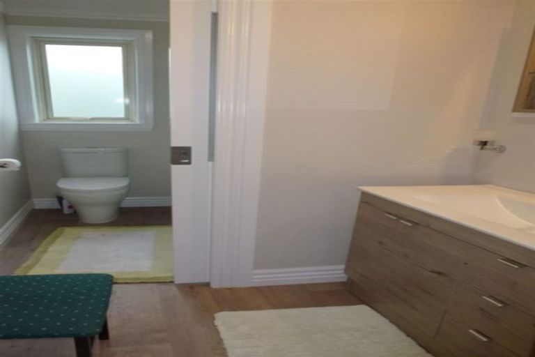 Photo of property in 69 Cowper Street, Greymouth, 7805