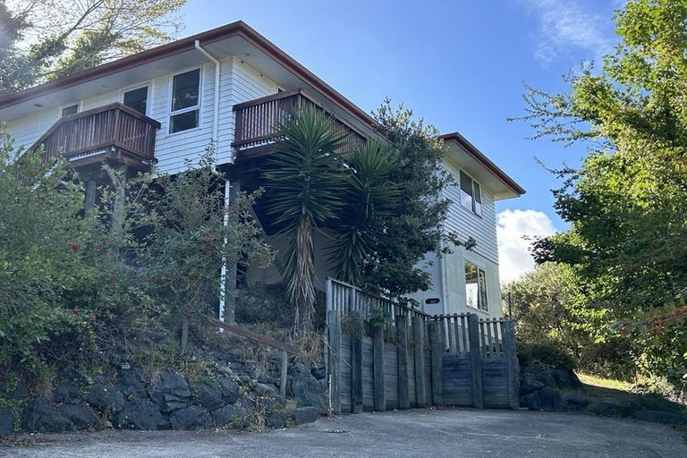 Photo of property in 51 Montreal Road, Washington Valley, Nelson, 7010