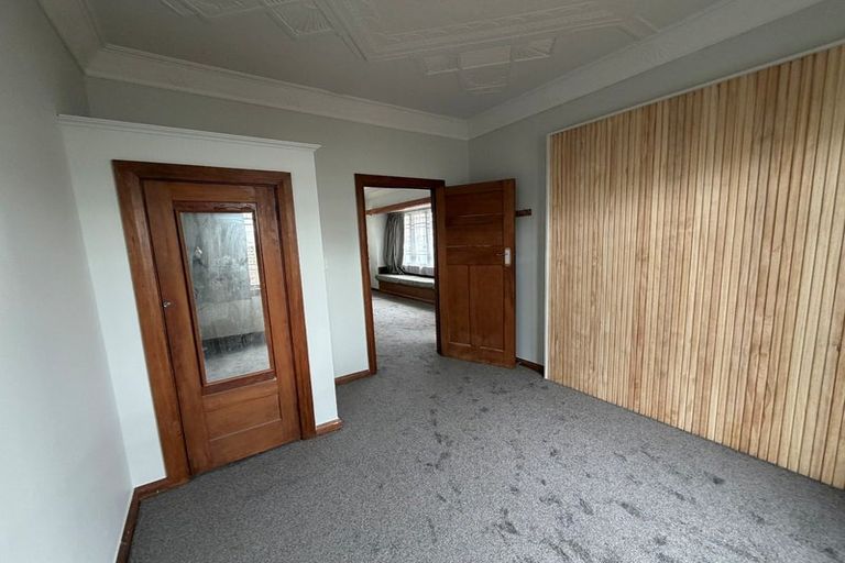 Photo of property in 707 Omahu Road, Frimley, Hastings, 4120