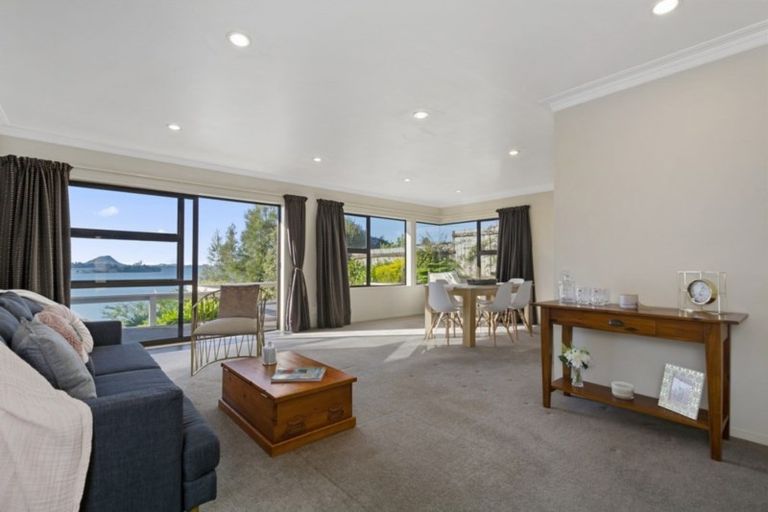 Photo of property in 57 Tutauanui Crescent, Maungatapu, Tauranga, 3112