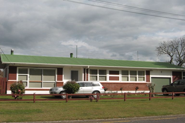 Photo of property in 34 Whitworth Road, Utuhina, Rotorua, 3015