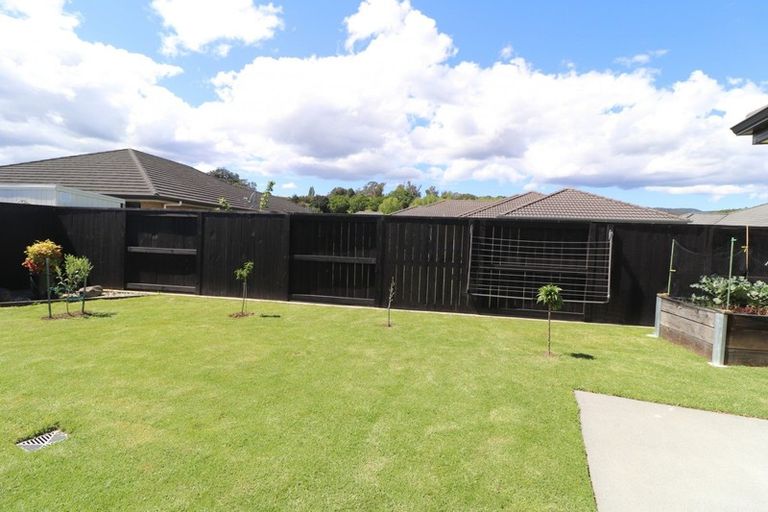 Photo of property in 7 Wakatere Place, Thames, 3500
