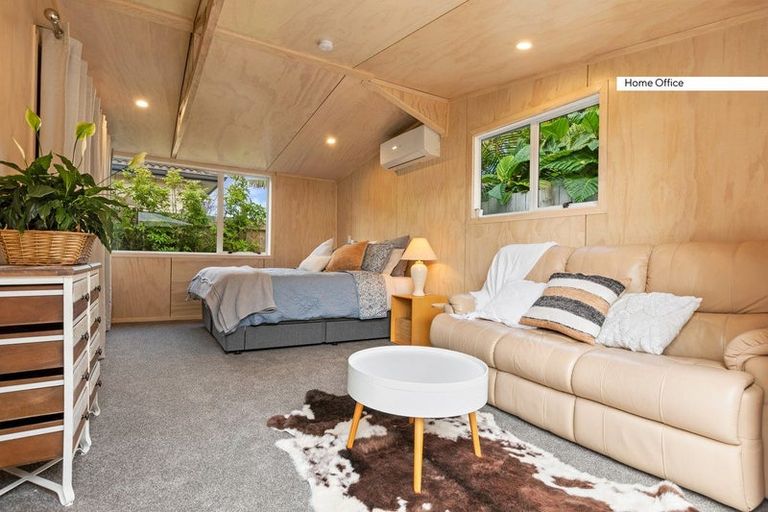 Photo of property in 29a Doment Crescent, Orewa, 0931