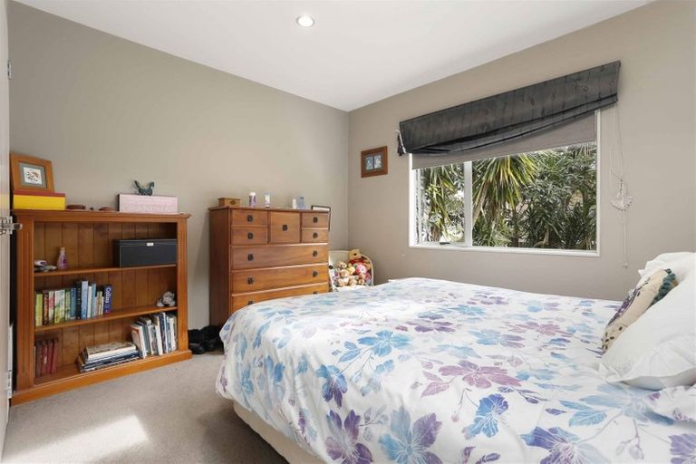 Photo of property in 13 Mahoney Drive, Albany, Auckland, 0632