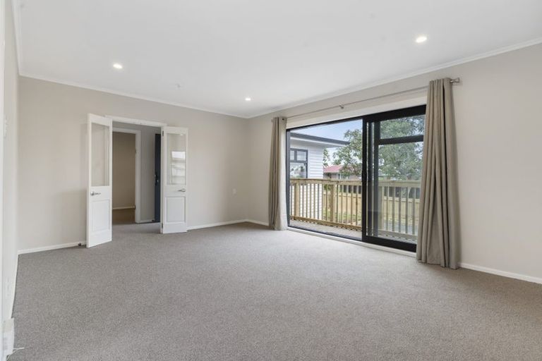 Photo of property in 4 Fairfield Street, Pukekohe, 2120