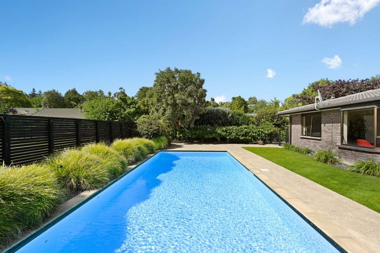 Photo of property in 52 Addison Street, Leamington, Cambridge, 3432