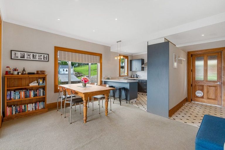 Photo of property in 12 Braeside, Kinmont Park, Mosgiel, 9024