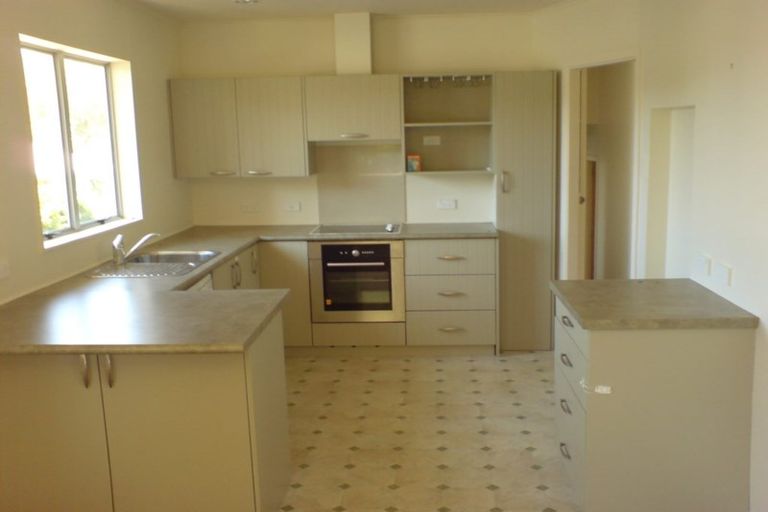 Photo of property in 18 Redvers Drive, Belmont, Lower Hutt, 5010