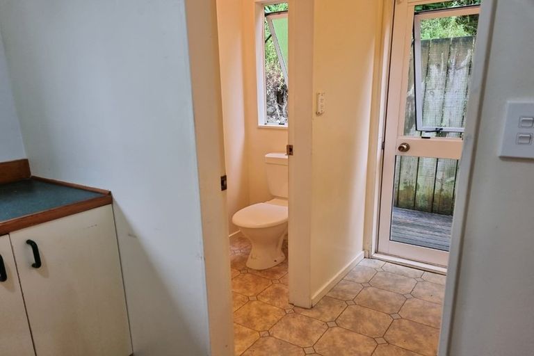 Photo of property in 96a Rangituhi Crescent, Takapuwahia, Porirua, 5022