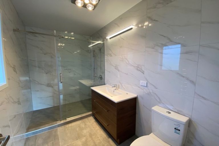 Photo of property in 9 Drower Glen, Flagstaff, Hamilton, 3210