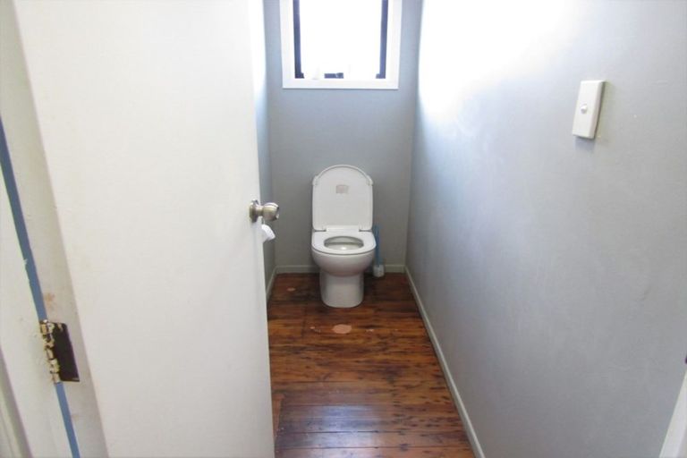 Photo of property in 101a Russell Road, Manurewa, Auckland, 2102