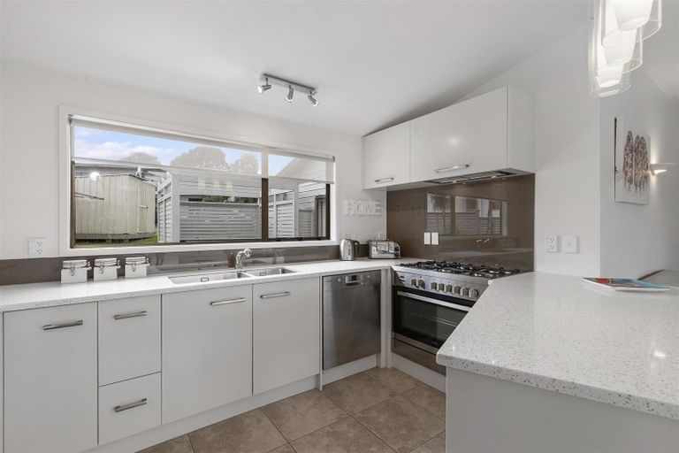 Photo of property in 1 Pioneer Crescent, Omaha, Warkworth, 0986