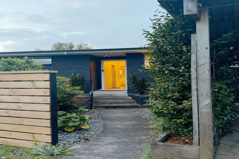 Photo of property in 3 Woodstock Road, Fairfield, Hamilton, 3214