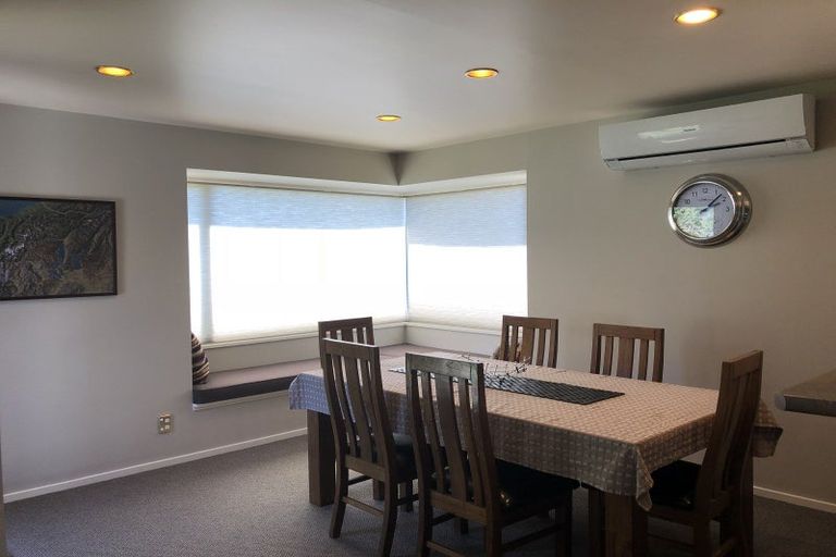 Photo of property in 13 Willowridge, Wanaka, 9305