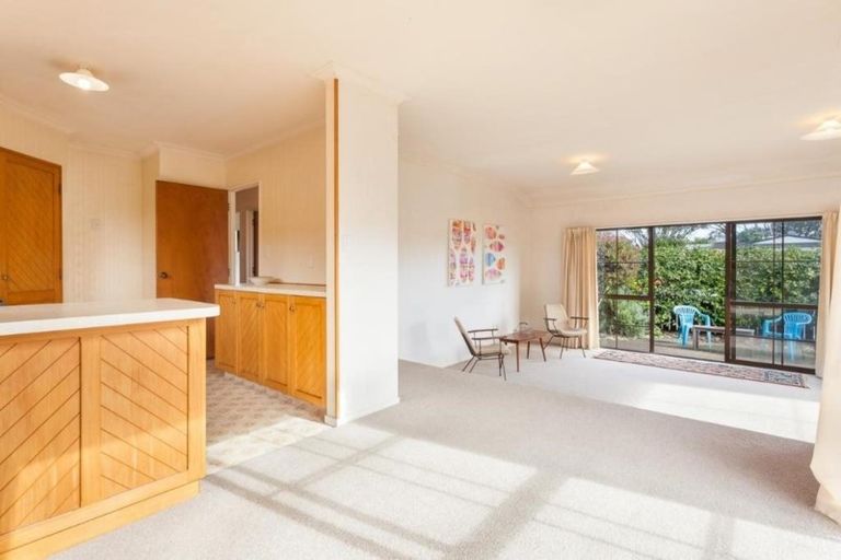 Photo of property in 7a Aintree Place, Mount Maunganui, 3116