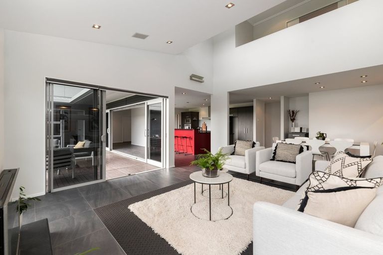 Photo of property in 115 Oriental Parade, Papamoa Beach, Papamoa, 3118