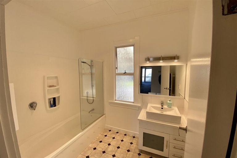 Photo of property in 28 May Street, Gonville, Whanganui, 4501