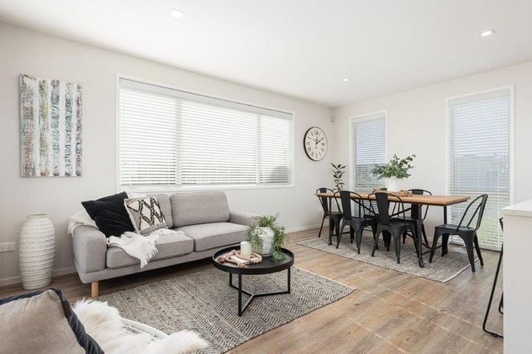 Photo of property in 91 Puhirake Crescent, Pyes Pa, Tauranga, 3112