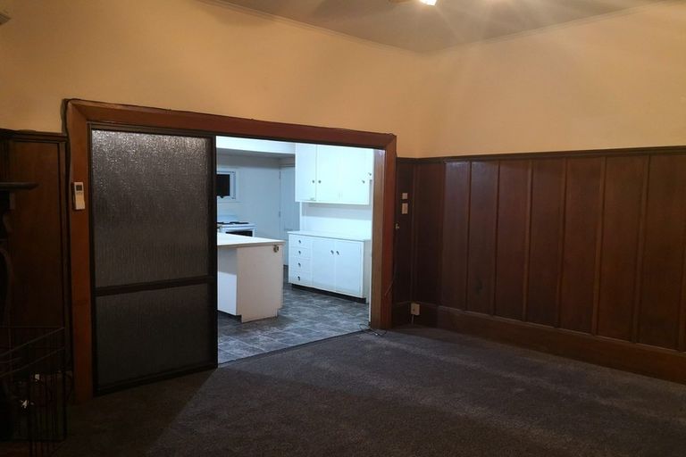 Photo of property in 45 Matipo Street, Riccarton, Christchurch, 8041