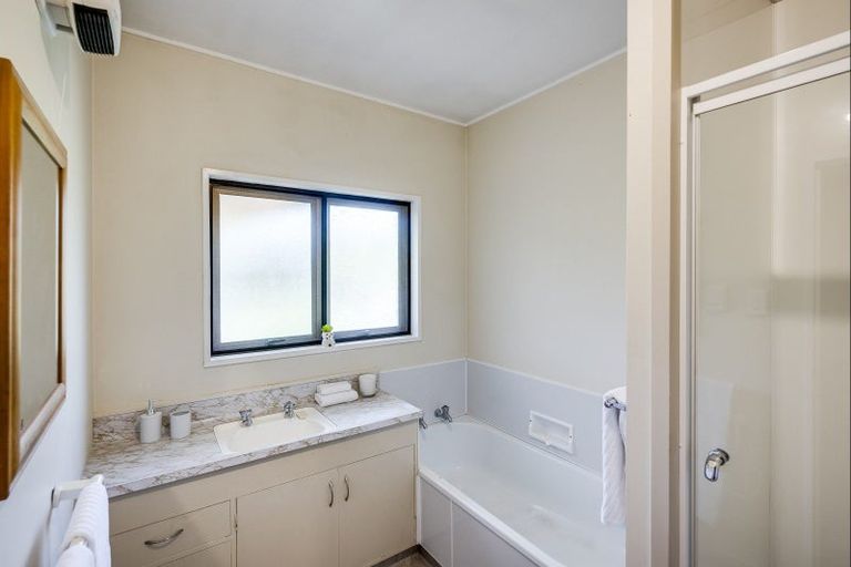 Photo of property in 125 Flaxmere Avenue, Flaxmere, Hastings, 4120