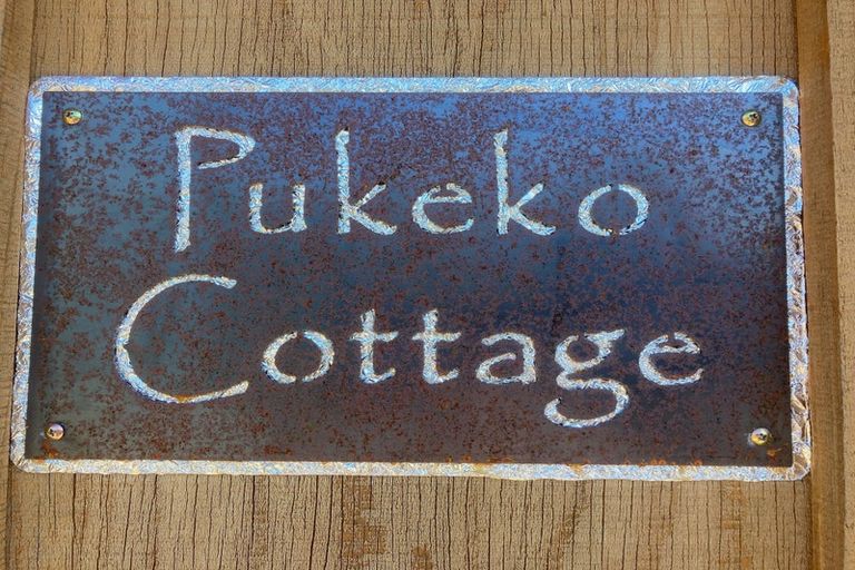 Photo of property in 138/136 Thorp Street, Motueka, 7120