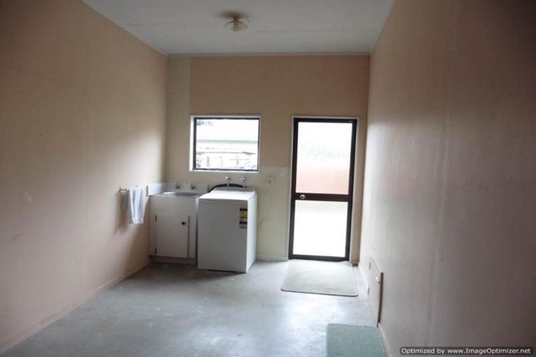 Photo of property in 2/27 Towai Street, Stoke, Nelson, 7011