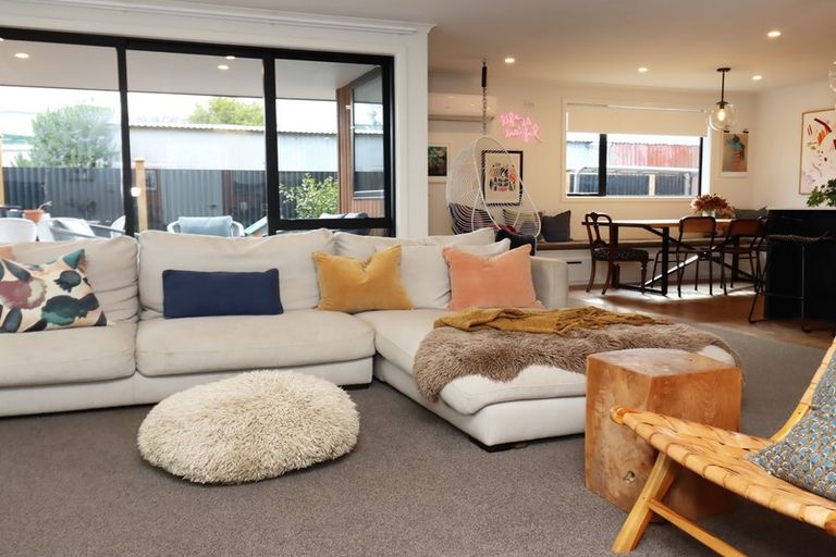 Photo of property in 37a Lune Street, South Hill, Oamaru, 9400