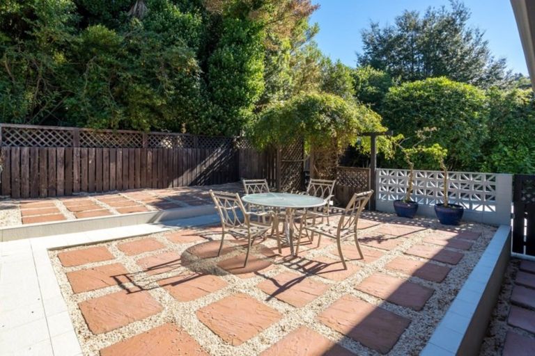 Photo of property in 39 Saint Leonards Drive, Saint Leonards, Dunedin, 9022