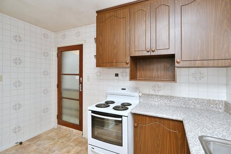 Photo of property in 3/138 Tancred Street, Linwood, Christchurch, 8062