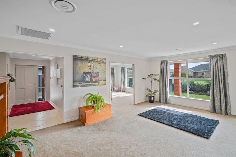 Photo of property in 61 Bibiana Street, Aidanfield, Christchurch, 8025