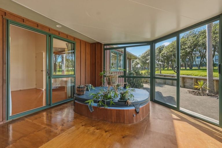 Photo of property in 7 Taipa View Road, Taipa, Kaitaia, 0483