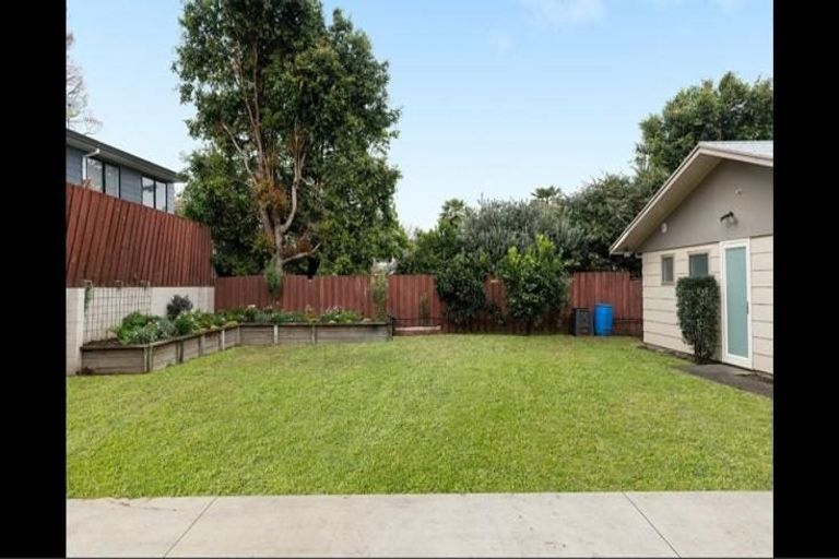 Photo of property in 212 Ohauiti Road, Ohauiti, Tauranga, 3112