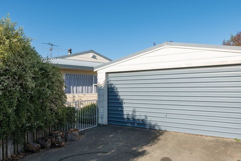 Photo of property in 126b Toi Toi Street, Toi Toi, Nelson, 7010