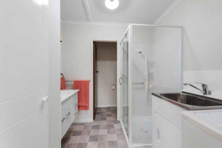 Photo of property in 34b Devon Street, Gore, 9710