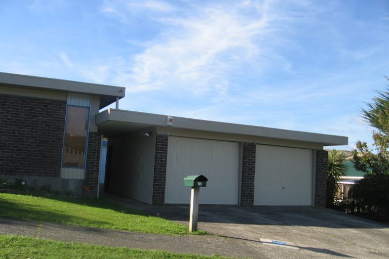 Photo of property in 27 The Companionway, Whitby, Porirua, 5024