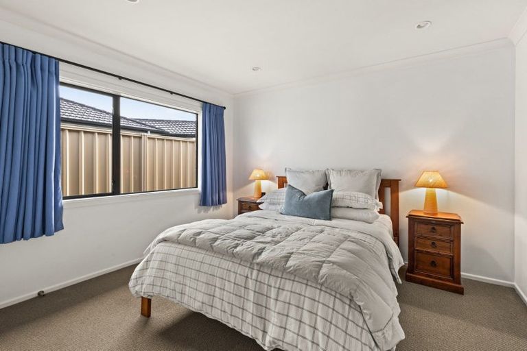 Photo of property in 5 Lardon Place, Frimley, Hastings, 4120