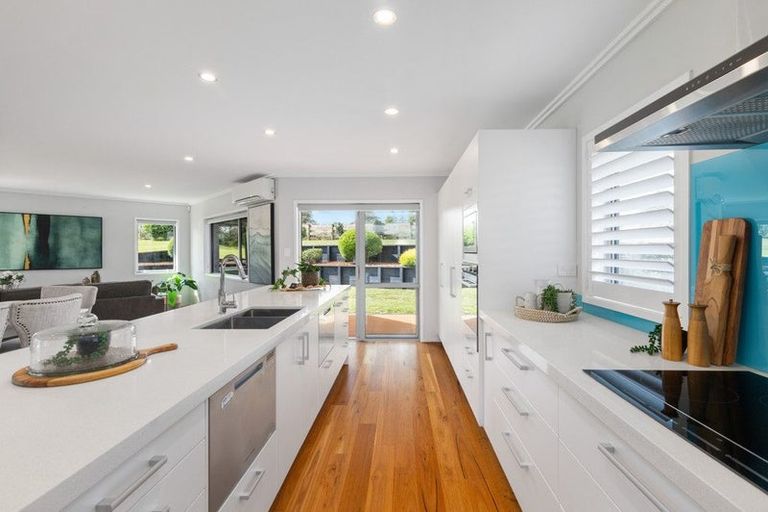 Photo of property in 197a Buckville Road, Buckland, Pukekohe, 2677