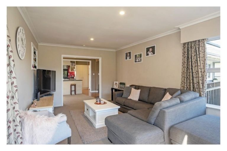 Photo of property in 9 Anglia Street, Wakatu, Nelson, 7011