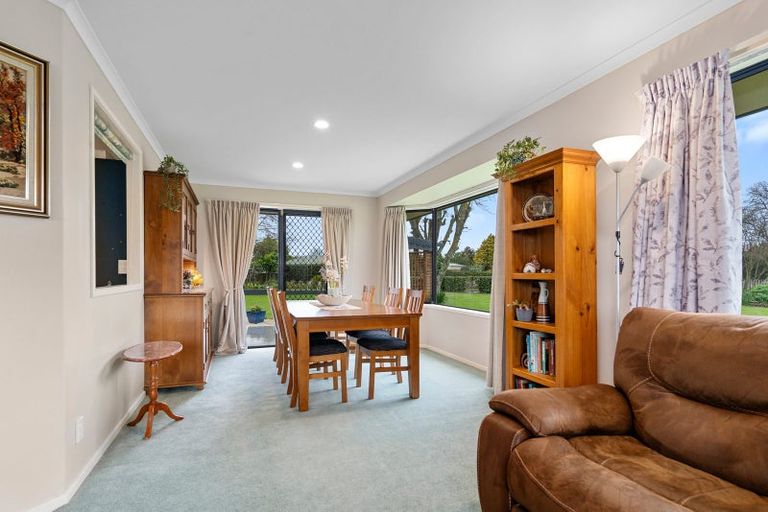 Photo of property in 49 Cowley Drive, Leamington, Cambridge, 3432