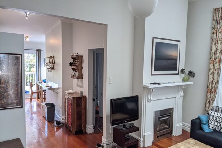 Photo of property in 30 Coromandel Street, Newtown, Wellington, 6021